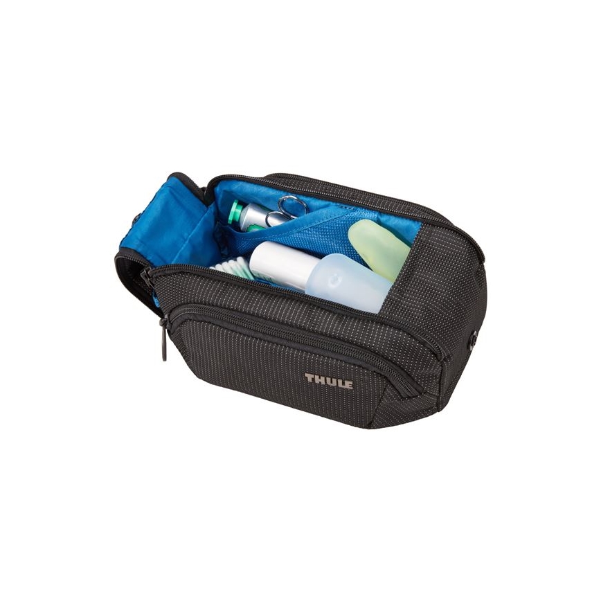 Thule TL-C2TB101K - Tualetes piederumu soma Crossover 2 melna