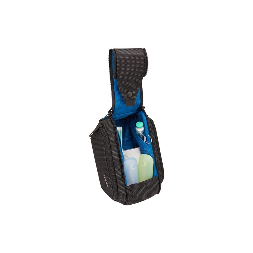 Thule TL-C2TB101K - Tualetes piederumu soma Crossover 2 melna