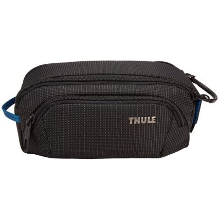 Thule TL-C2TB101K - Tualetes piederumu soma Crossover 2 melna