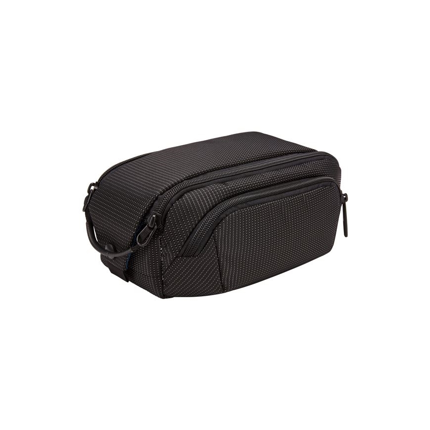 Thule TL-C2TB101K - Tualetes piederumu soma Crossover 2 melna