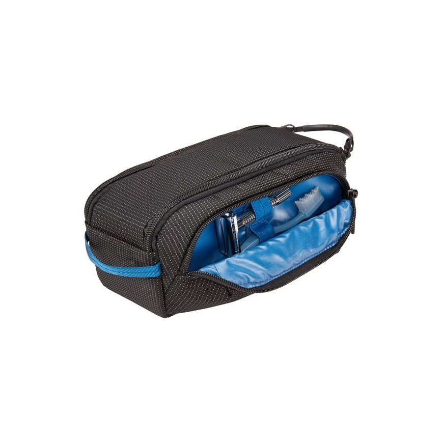 Thule TL-C2TB101K - Tualetes piederumu soma Crossover 2 melna