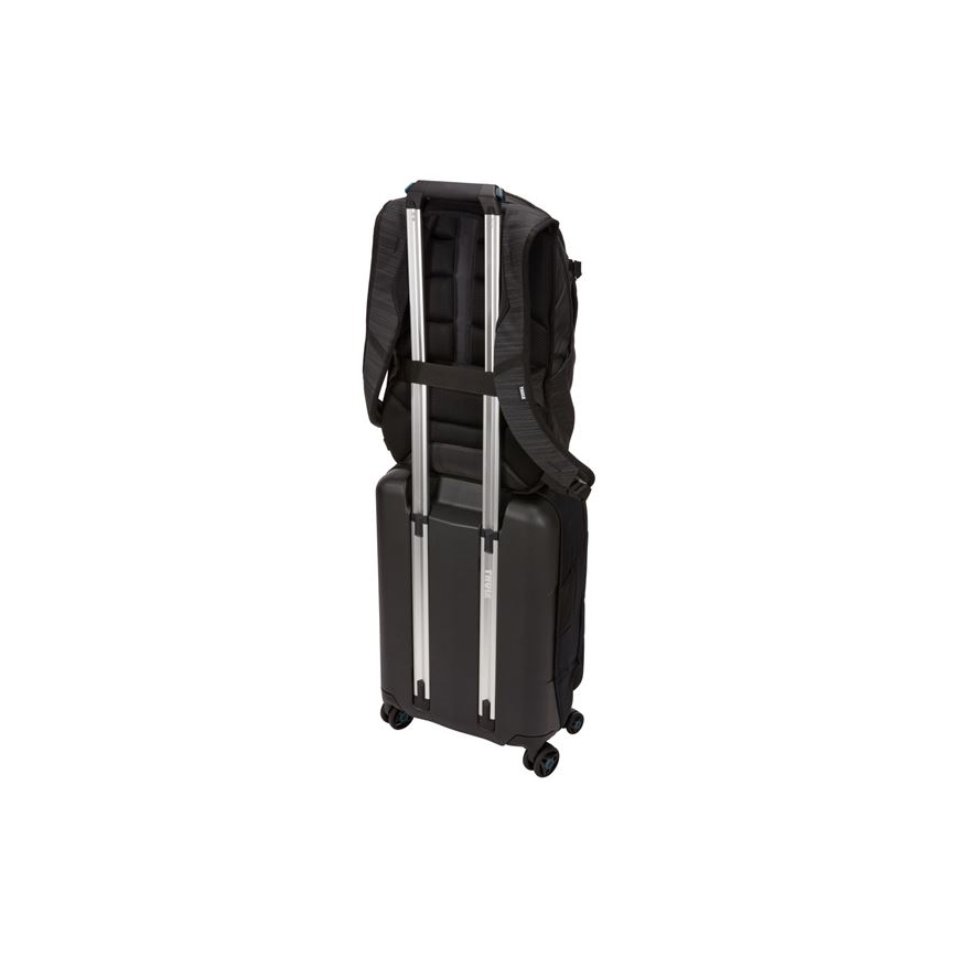Thule TL-CONBP116K - Mugursoma Construct 24 l melna