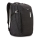 Thule TL-CONBP216K - Mugursoma Construct 28 l melna