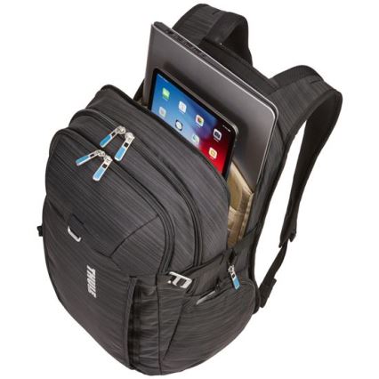 Thule TL-CONBP216K - Mugursoma Construct 28 l melna