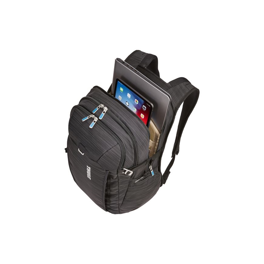 Thule TL-CONBP216K - Mugursoma Construct 28 l melna