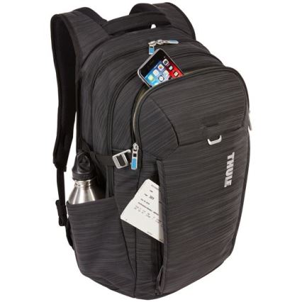 Thule TL-CONBP216K - Mugursoma Construct 28 l melna