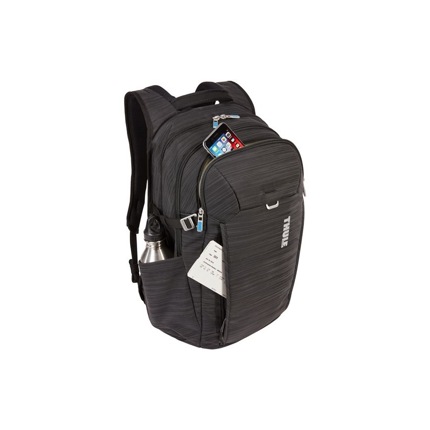 Thule TL-CONBP216K - Mugursoma Construct 28 l melna