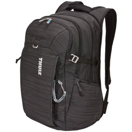 Thule TL-CONBP216K - Mugursoma Construct 28 l melna