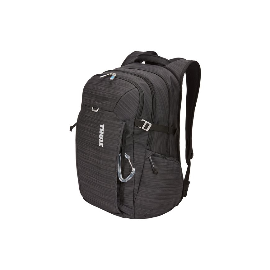 Thule TL-CONBP216K - Mugursoma Construct 28 l melna
