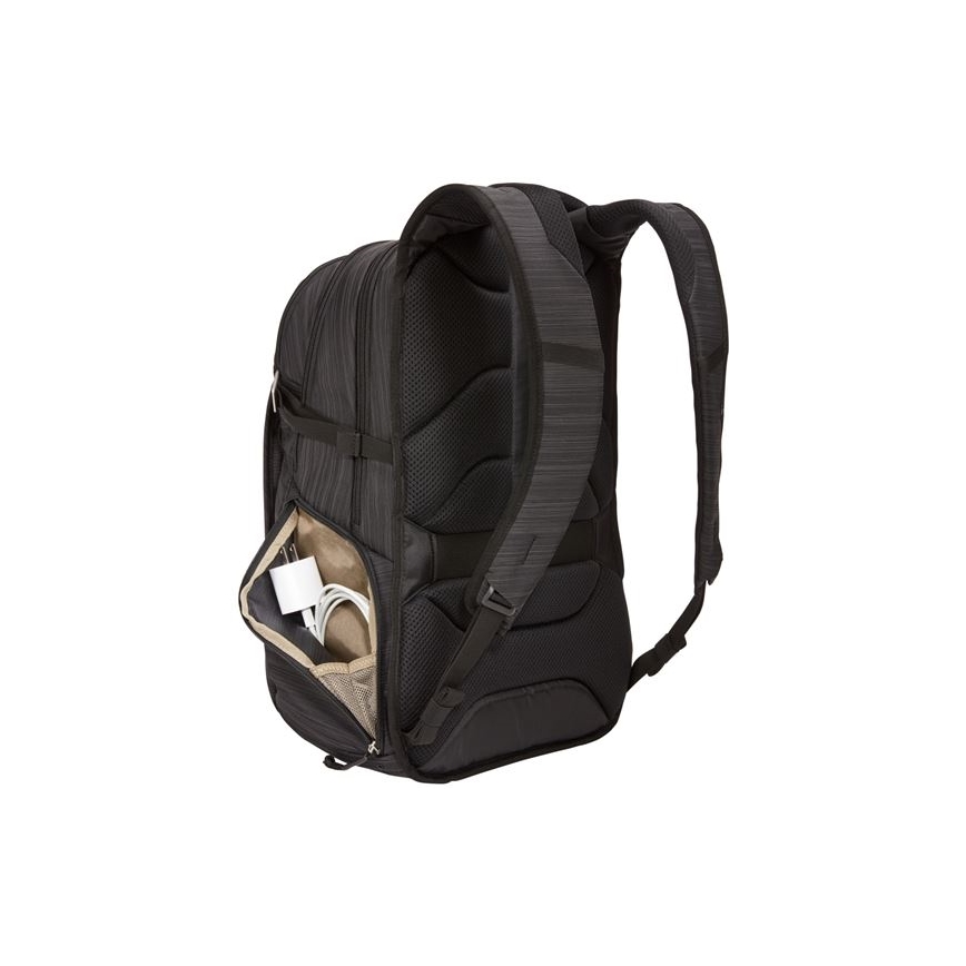 Thule TL-CONBP216K - Mugursoma Construct 28 l melna