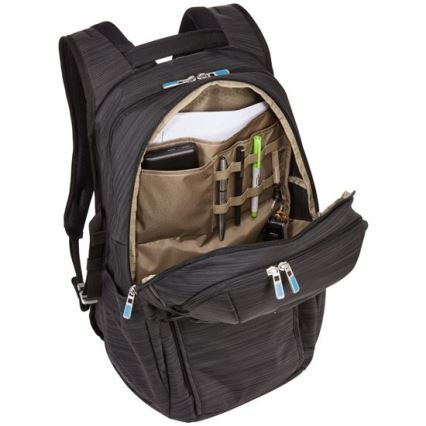 Thule TL-CONBP216K - Mugursoma Construct 28 l melna