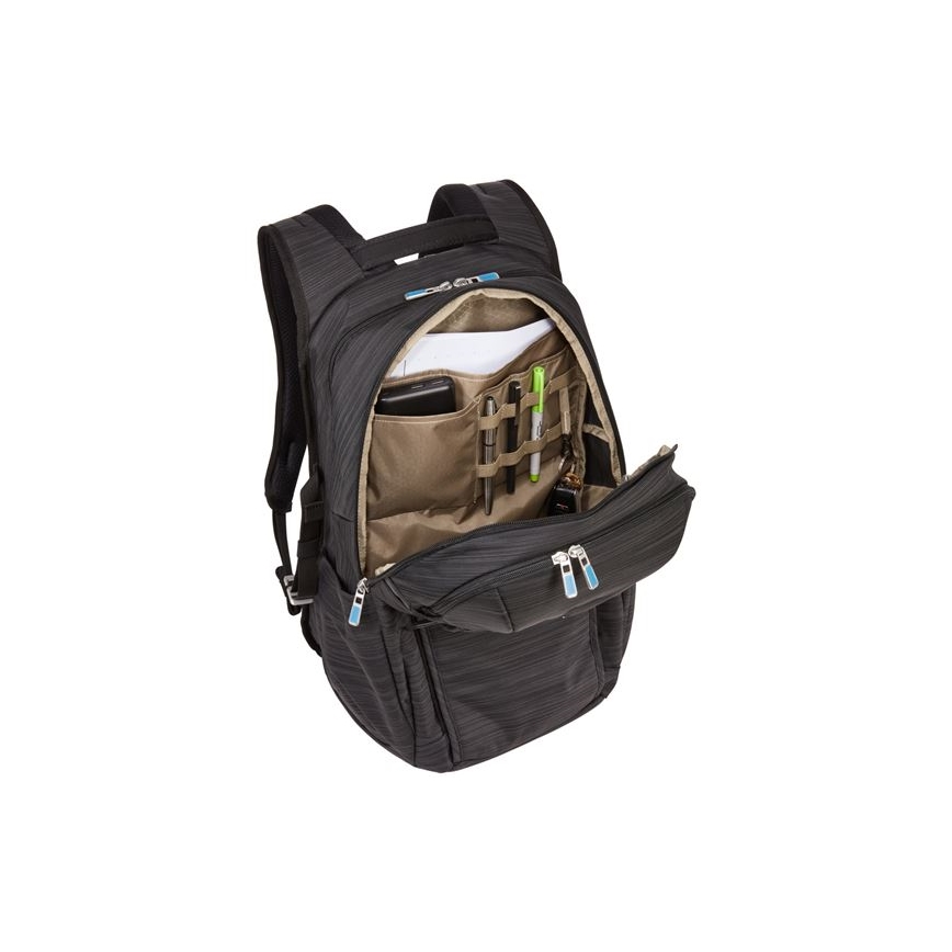 Thule TL-CONBP216K - Mugursoma Construct 28 l melna