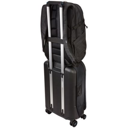 Thule TL-CONBP216K - Mugursoma Construct 28 l melna