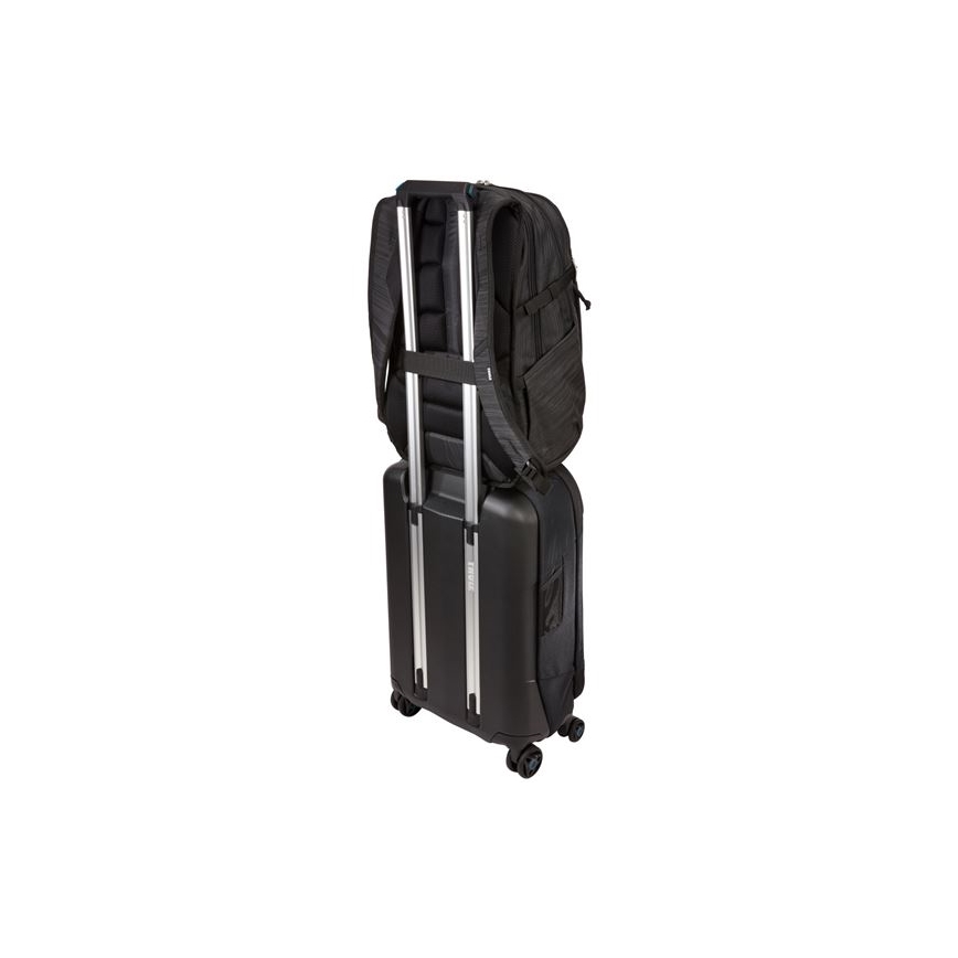 Thule TL-CONBP216K - Mugursoma Construct 28 l melna