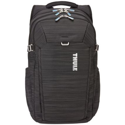 Thule TL-CONBP216K - Mugursoma Construct 28 l melna