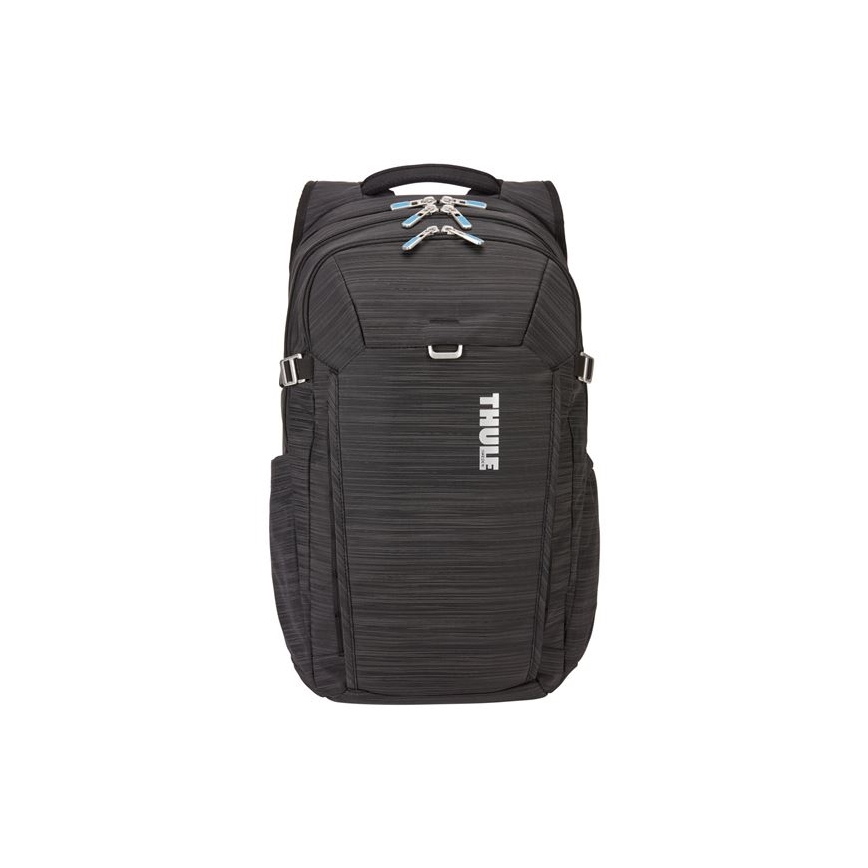 Thule TL-CONBP216K - Mugursoma Construct 28 l melna