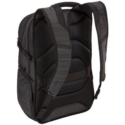 Thule TL-CONBP216K - Mugursoma Construct 28 l melna