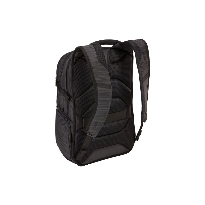 Thule TL-CONBP216K - Mugursoma Construct 28 l melna