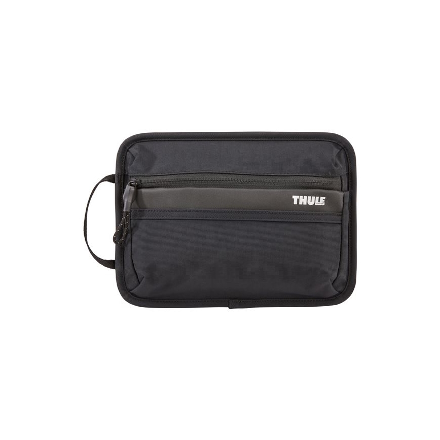 Thule TL-PARAA2101K - Pārnēsājamās elektronikas maciņš Paramount melns