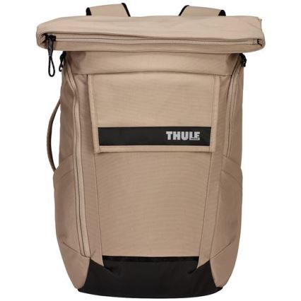 Thule TL-PARABP2116TW - Mugursoma Paramount 24 l bēša/melna