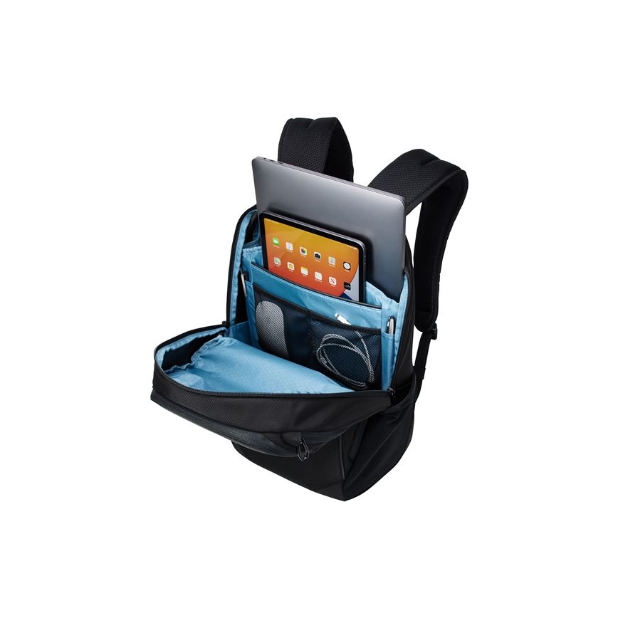 Thule TL-TACBP2116K - Mugursoma Accent 23 l melna