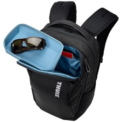 Thule TL-TACBP2116K - Mugursoma Accent 23 l melna