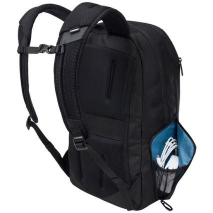 Thule TL-TACBP2116K - Mugursoma Accent 23 l melna