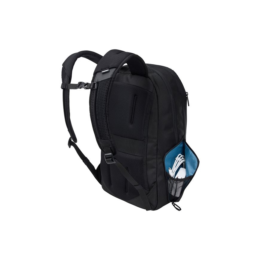 Thule TL-TACBP2116K - Mugursoma Accent 23 l melna