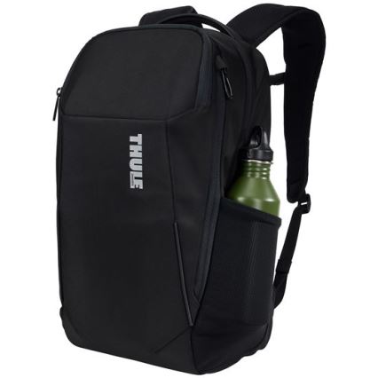 Thule TL-TACBP2116K - Mugursoma Accent 23 l melna