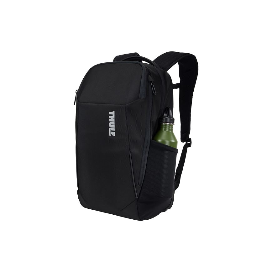 Thule TL-TACBP2116K - Mugursoma Accent 23 l melna