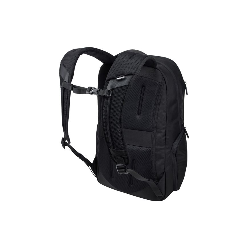 Thule TL-TACBP2116K - Mugursoma Accent 23 l melna