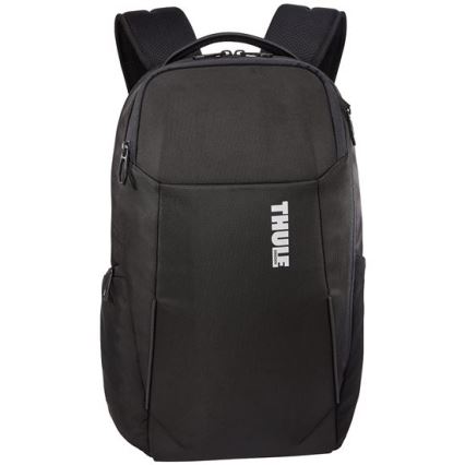 Thule TL-TACBP2116K - Mugursoma Accent 23 l melna