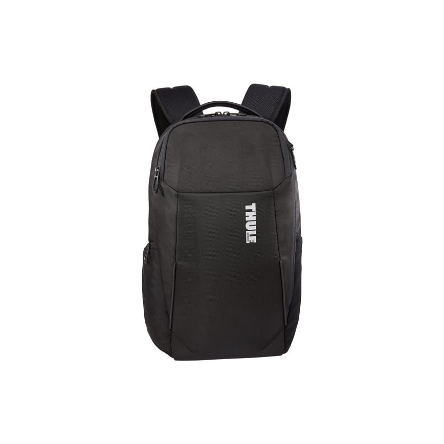 Thule TL-TACBP2116K - Mugursoma Accent 23 l melna