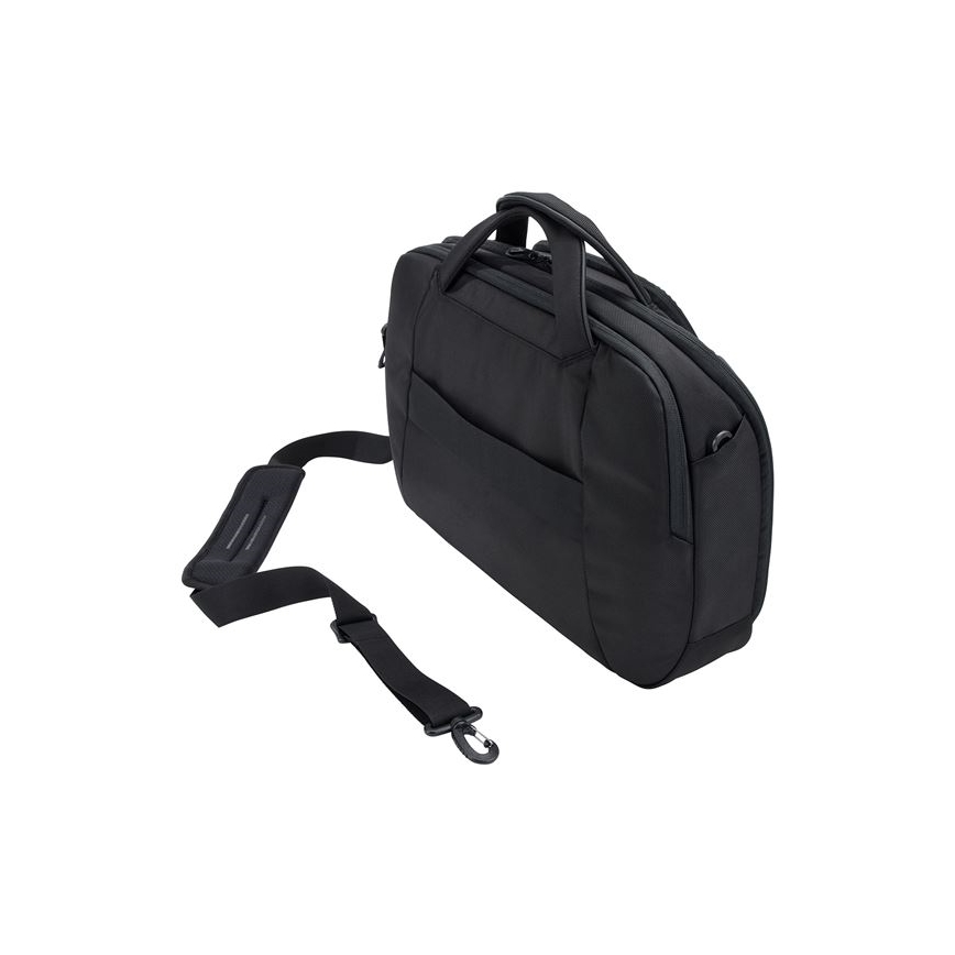 Thule TL-TACLB2216K - Soma portatīvajam datoram Accent 17 l melna