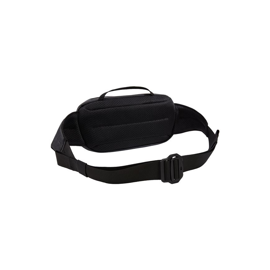 Thule TL-TASB102K - Ceļojuma somiņa Aion 2 l melna
