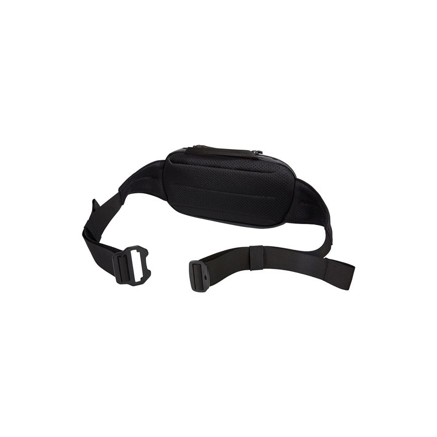 Thule TL-TASB102K - Ceļojuma somiņa Aion 2 l melna