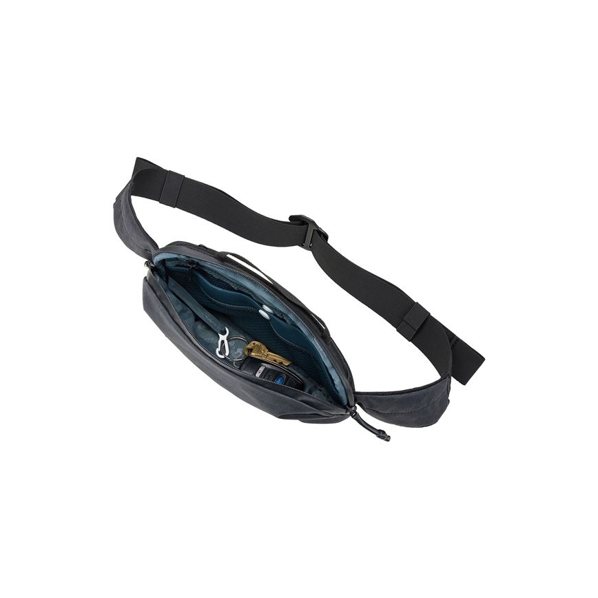 Thule TL-TASB102K - Ceļojuma somiņa Aion 2 l melna