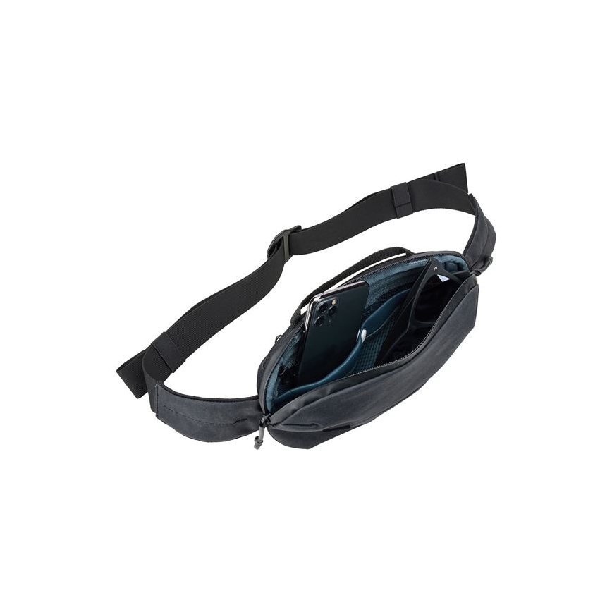 Thule TL-TASB102K - Ceļojuma somiņa Aion 2 l melna