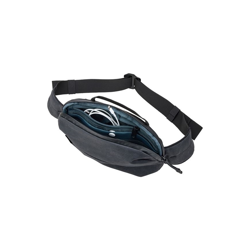 Thule TL-TASB102K - Ceļojuma somiņa Aion 2 l melna