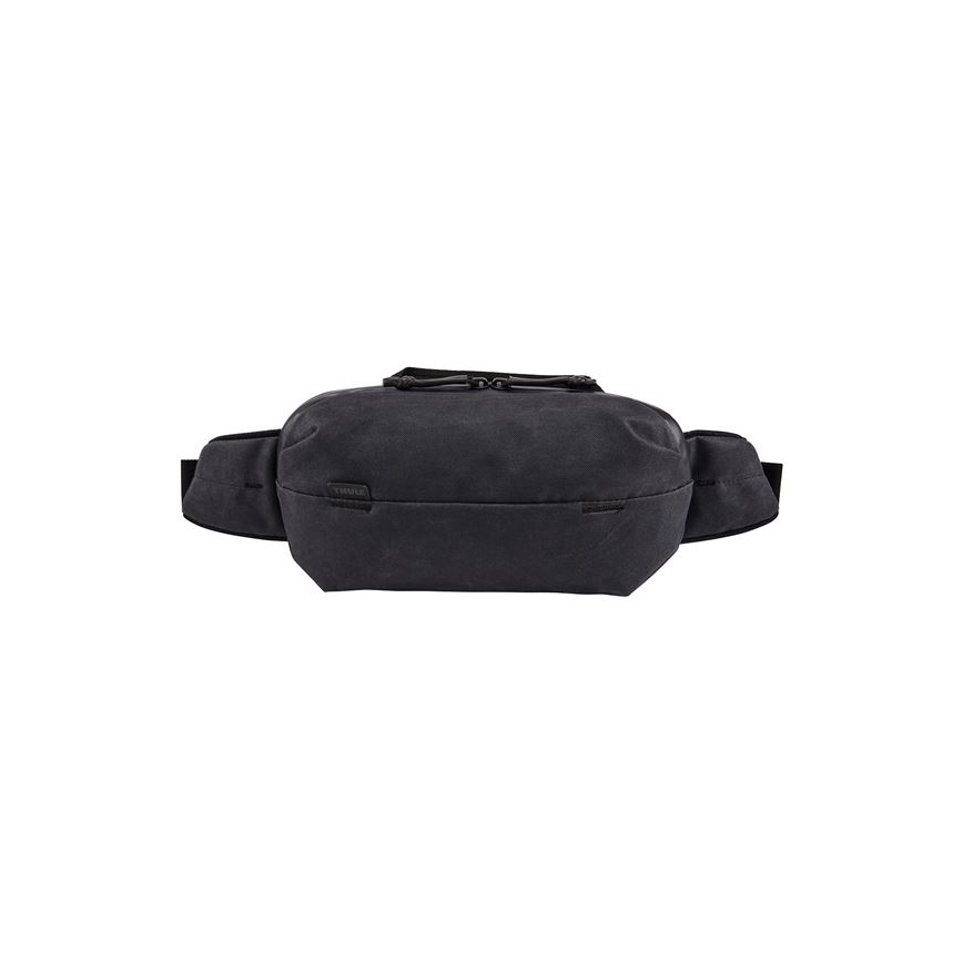 Thule TL-TASB102K - Ceļojuma somiņa Aion 2 l melna