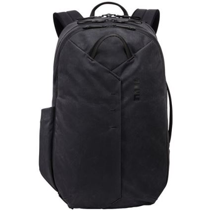 Thule TL-TATB128K - Ceļojumu mugursoma Aion 28 l melna