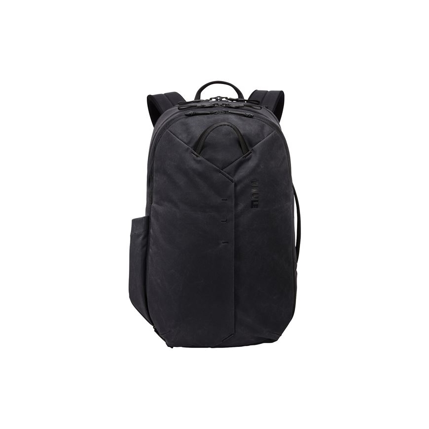 Thule TL-TATB128K - Ceļojumu mugursoma Aion 28 l melna