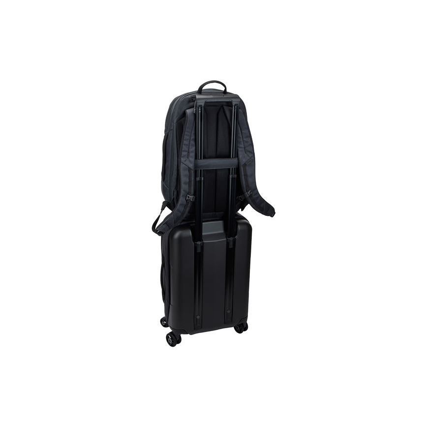 Thule TL-TATB128K - Ceļojumu mugursoma Aion 28 l melna