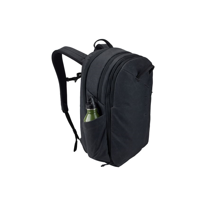Thule TL-TATB128K - Ceļojumu mugursoma Aion 28 l melna