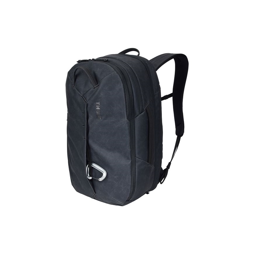 Thule TL-TATB128K - Ceļojumu mugursoma Aion 28 l melna