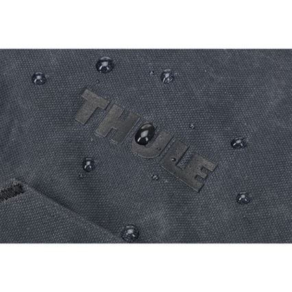 Thule TL-TATB128K - Ceļojumu mugursoma Aion 28 l melna