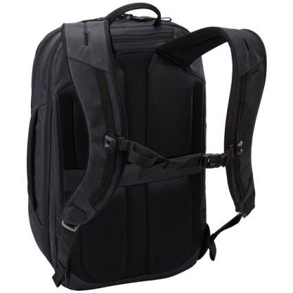 Thule TL-TATB128K - Ceļojumu mugursoma Aion 28 l melna