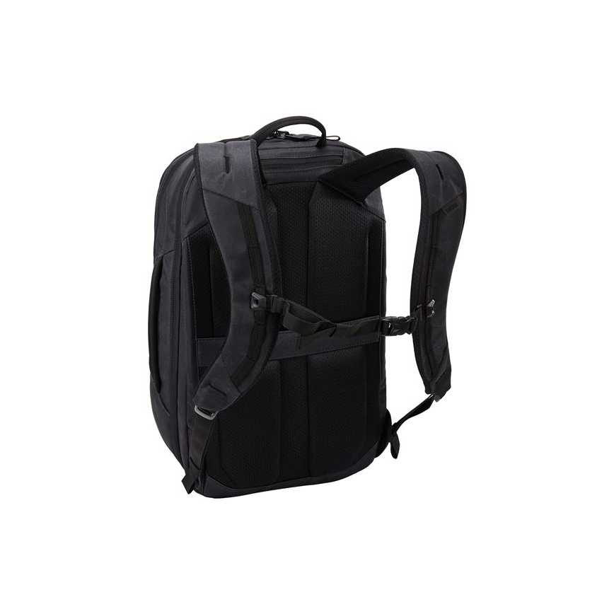 Thule TL-TATB128K - Ceļojumu mugursoma Aion 28 l melna