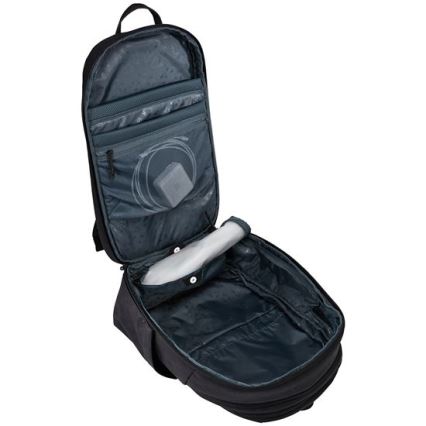 Thule TL-TATB128K - Ceļojumu mugursoma Aion 28 l melna