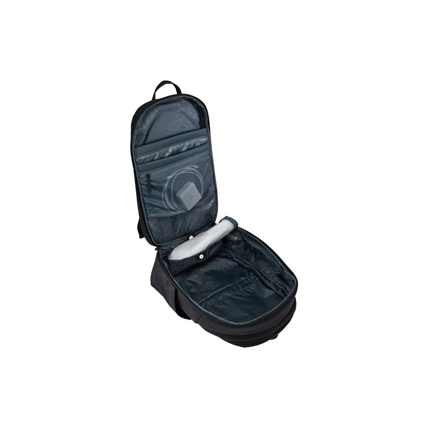 Thule TL-TATB128K - Ceļojumu mugursoma Aion 28 l melna